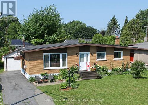 56 MEIKLE STREET  South Dundas, ON K0C 1X0