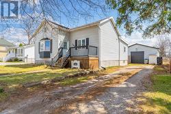 106 METCALFE STREET E Strathroy-Caradoc (Se), ON N7G 1P3