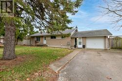 9347 LONGWOODS ROAD Middlesex Centre (Delaware Town), ON N0L 1E0