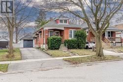 37 LINWOOD STREET  London East (East C), ON N5Y 1W1