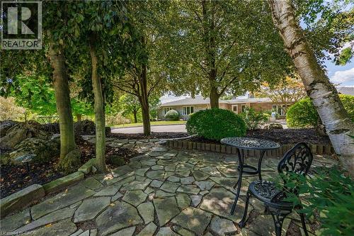 1285 Cockshutt Road, Simcoe, ON - Outdoor