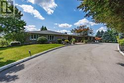 1285 COCKSHUTT Road Simcoe, ON N3Y 4K3