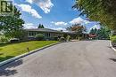 1285 Cockshutt Road, Simcoe, ON  - Outdoor 
