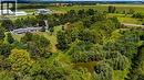 Overview of rural landscape - 1285 Cockshutt Road, Simcoe, ON  - Outdoor With View 