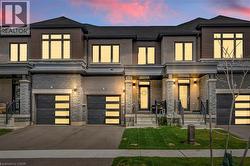 10 OWL Lane  Caledonia, ON N3W 0G4