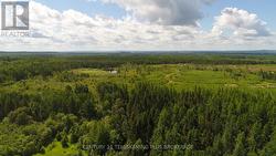 LOT 5 CON 3 Englehart (Central Timiskaming), ON P0J 1H0