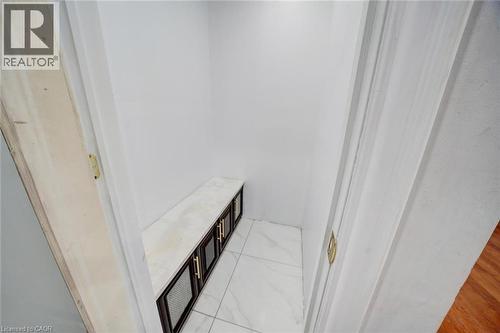 84 Andriana Crescent, Markham, ON - Indoor Photo Showing Other Room