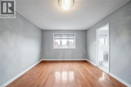 84 Andriana Crescent, Markham, ON - Indoor Photo Showing Other Room