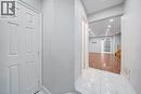 84 Andriana Crescent, Markham, ON  - Indoor Photo Showing Other Room 