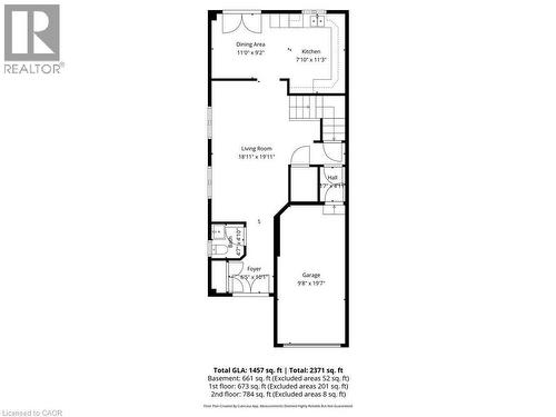 84 Andriana Crescent, Markham, ON - Other