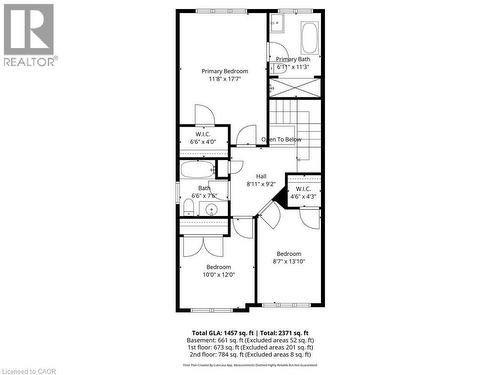 84 Andriana Crescent, Markham, ON - Other
