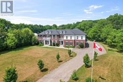 1096 WESTBROOK ROAD Hamilton, ON L0R 2A0