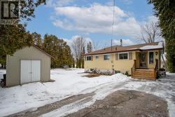 216 GEORGE DRIVE Kawartha Lakes (Emily), ON K0M 1A0