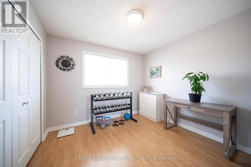 43 Flamingo Drive, Hamilton, ON - Indoor