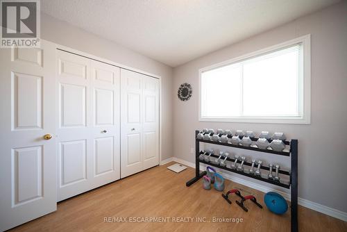 43 Flamingo Drive, Hamilton, ON - Indoor