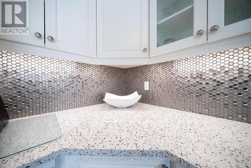 43 Flamingo Drive, Hamilton, ON -  Photo Showing Other Room