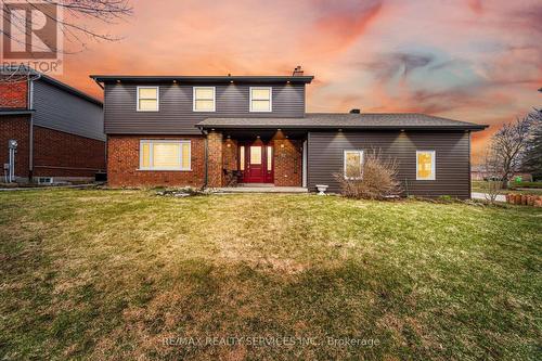 12 PINE STREET  Erin, ON N0B 1T0