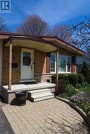 54 FIRST STREET W Woolwich, ON N3B 1H1