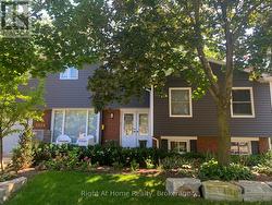 5224 VERHOEVEN ROAD  Burlington (Appleby), ON L7L 3A9