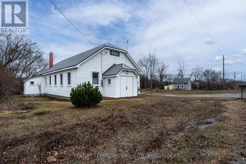 3373 HIGHWAY 15 HIGHWAY  Kingston (City North Of 401), ON K7L 4V3