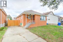 1473 LABADIE ROAD Windsor, ON N8Y 4H2