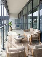 741 KING Street Unit# 209 Kitchener, ON N2H 1E5