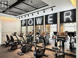 1510 - 251 MANITOBA STREET Toronto, ON M8Y 0C7