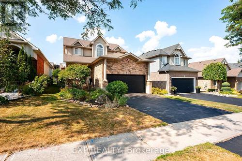 7 ROSE STREET  Orangeville, ON L9W 5C5