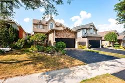 7 ROSE STREET Orangeville, ON L9W 5C5