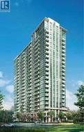 1501 - 349 RATHBURN ROAD W  Mississauga, ON L5B 0C8