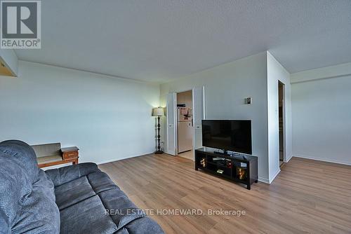 1015 - 2550 PHARMACY AVENUE  Toronto, ON M1W 1H9