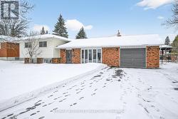 48 CAROL CRESCENT Smiths Falls, ON K7A 3X8