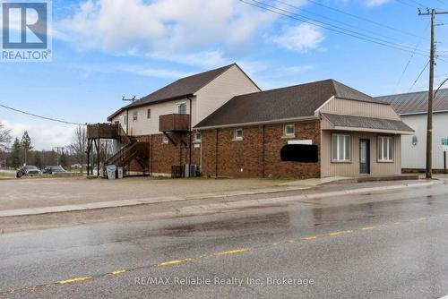 271 MAIN STREET  Central Huron (Hullett), ON N0M 2H0