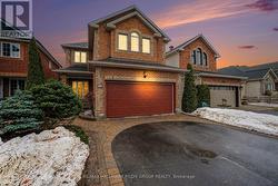 139 BOREALIS CRESCENT  Ottawa, ON K1K 4T8