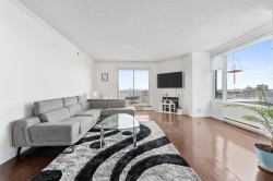 703-2200 Av. Terry-Fox Laval (Chomedey), QC H7T 3B4