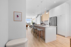 309-2040 Boul. Rosemont Montréal (Rosemont/La Petite-Patrie), QC H2G 1T1