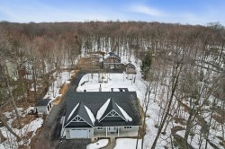 1605 Ch. du Fief  Saint-Lazare, QC J7T 2N5