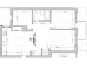 Overall view - 14-6755 Rue Clark, Montréal (Rosemont/La Petite-Patrie), QC  - Other 