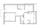 Overall view - 15-6755 Rue Clark, Montréal (Rosemont/La Petite-Patrie), QC  - Other 