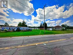402 29 HIGHWAY Rideau Lakes, ON K7A 4S5
