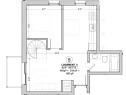 Overall view - 5-6755 Rue Clark, Montréal (Rosemont/La Petite-Patrie), QC  - Other 