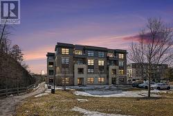 403 - 230 TITANIUM PRIVATE Ottawa, ON K1C 0C1