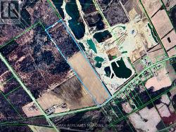 505 BENNETT ROAD North Grenville, ON K0G 1J0