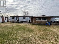 52 CEDARVILLE AVENUE Malahide (Lyons), ON N0L 2J0