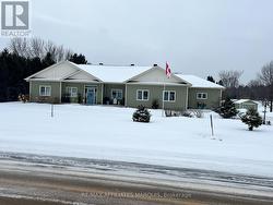 100 SUMMERS ROAD Rideau Lakes, ON K0G 1E0