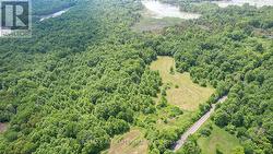 00 OTTER LAKE ROAD Rideau Lakes, ON K0G 1L0