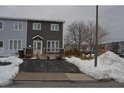 15 Robinsons Place St. John's, NL A1E 4K9