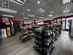 104 - 1011 DUFFERIN STREET Toronto, ON M6H 4B5