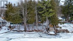 740 CEDAR PARK LANE Athens, ON K0E 1B0