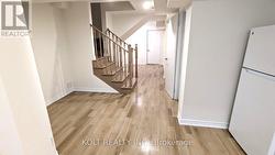 BSMT - 1198 REXTON DRIVE Oshawa, ON L1L 0T4